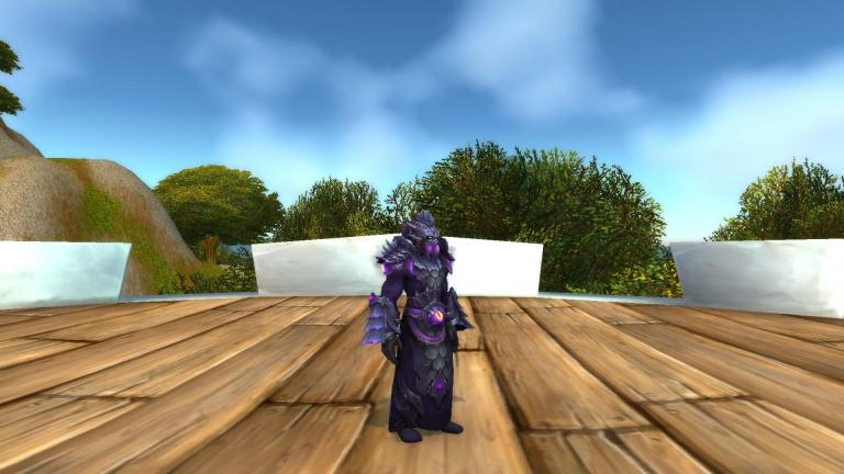 mythic p.jpg